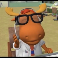 wasted - Single - BroA$taR