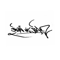 Hors Cadre (feat. Skeezo, Irie Pit, Alka Spawn, Adekwat, MC Ariaamm, Korvo & K1K Lartisan) - Single - Jean Val Jean
