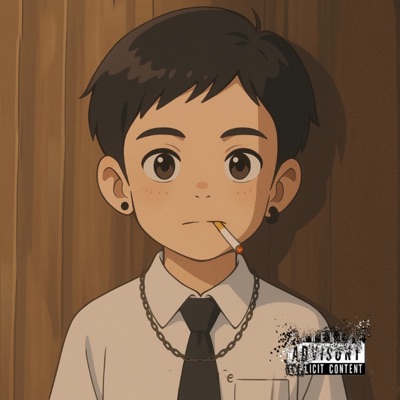 Juntos en Invierno - Single