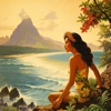 Kley Kley - Ho’oponopono