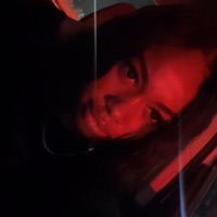 Reclaimer - Single - Kaarriiii