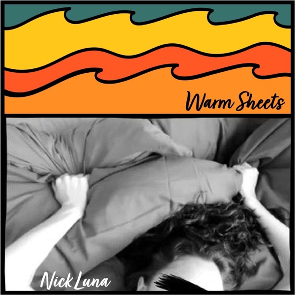 Warm Sheets
