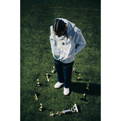 IF YOU WANT / FOR NOW - Single