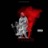You (A.L.A.N) (feat. HNH Zeek)