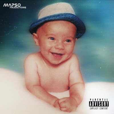 how could they ever forget?