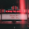 Rewind the Credits - Single