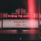 Rewind the Credits - dreamr., Ruff & Chanel Yates lyrics