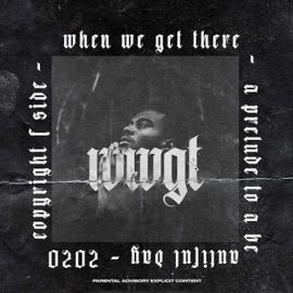 Slide (feat. Younga101) Benicio