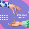FREESTYLE