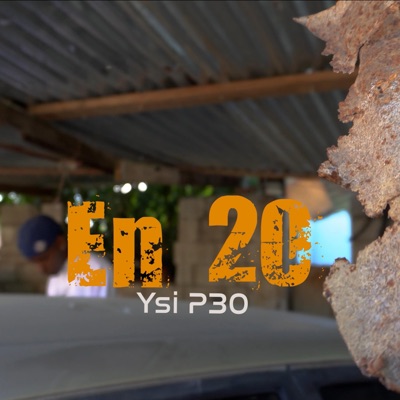 EN 20 (feat. YSI P30) - Single