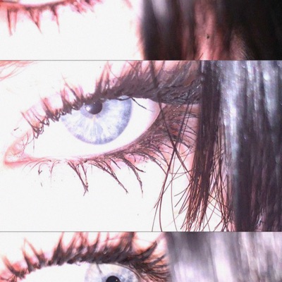 hear your voice (feat. skinnyDRAG) - Single