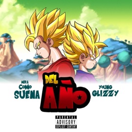 DELAÑO Daz On3 & Youngglizzy