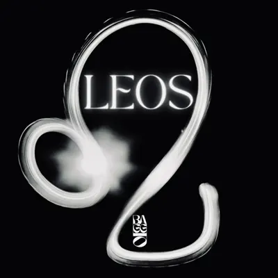 Baggio의 Leos - Single을(를) 감상해 보세요.