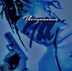 Tbh - Single