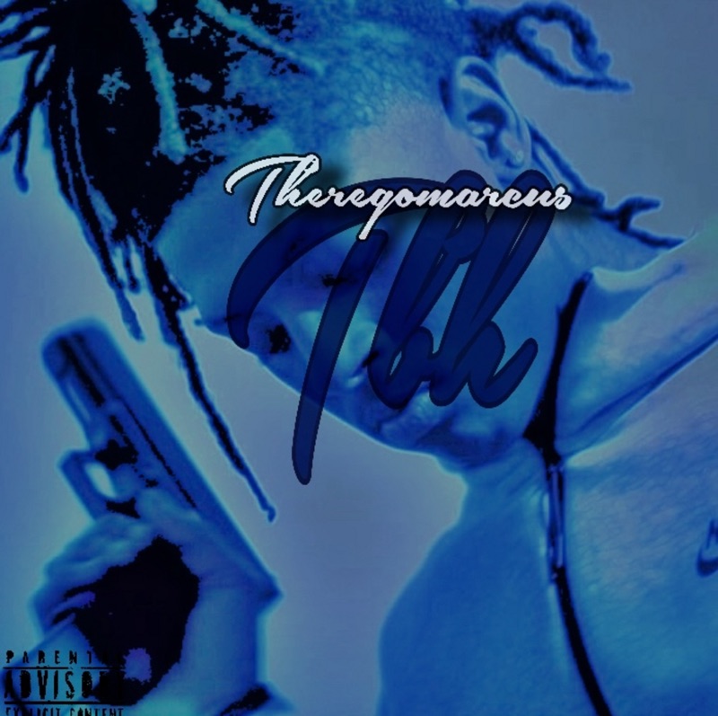 Tbh - Single