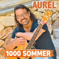 1000 Sommer