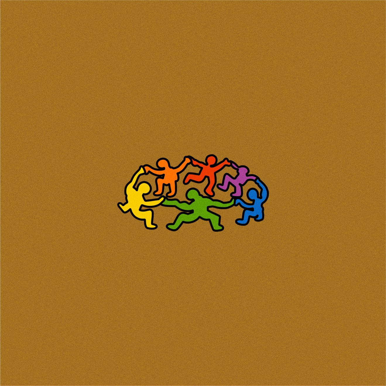 ATRIP – Rainbow – Single (2024) [iTunes Match M4A]