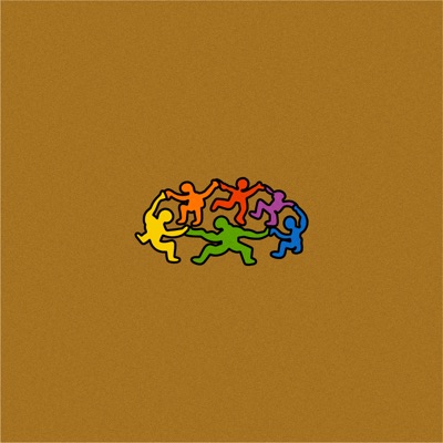 Rainbow - Single