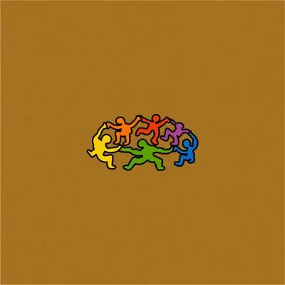 Posłuchaj utworu Rainbow - Single wykonywanego przez ATRIP.
