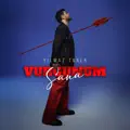 Vurgunum Sana