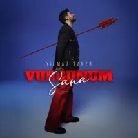 Vurgunum Sana