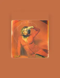 Listen to Mage & The Daydreams, watch music videos, read bio, see tour dates & more!