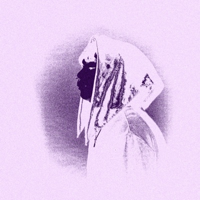 Claro para ti - Single