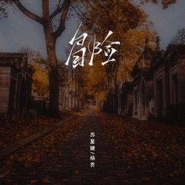 冒险 Xingjie Su & 杨贡