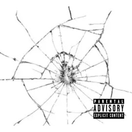 STFU (Hoodtrap) HDASH