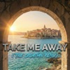 Icon Take Me Away (feat. 4 Strings) - Single