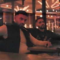 Donde Nadie Nos Ve - Single - Zetazen & RADE