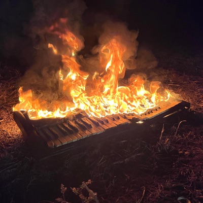 LVY interlude - Single