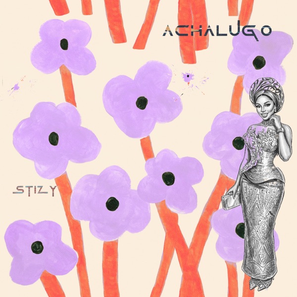 Achalugo