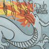 Dub Wars - Groundation
