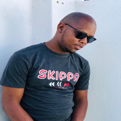 Skippa (feat. Chester House Prince) - Single