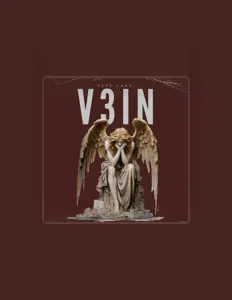 Poslechněte si interpreta Fefe Cane, sledujte hudební videa, přečtěte si životopis, podívejte se na data turné a další informace.