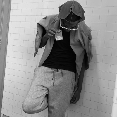 Thang 4 U (feat. LGBLITZTHAT & hbDaG) - Single