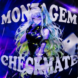 MONTAGEM CHECKMATE DJ Gaurav, GMN & Vaibhav Pandey