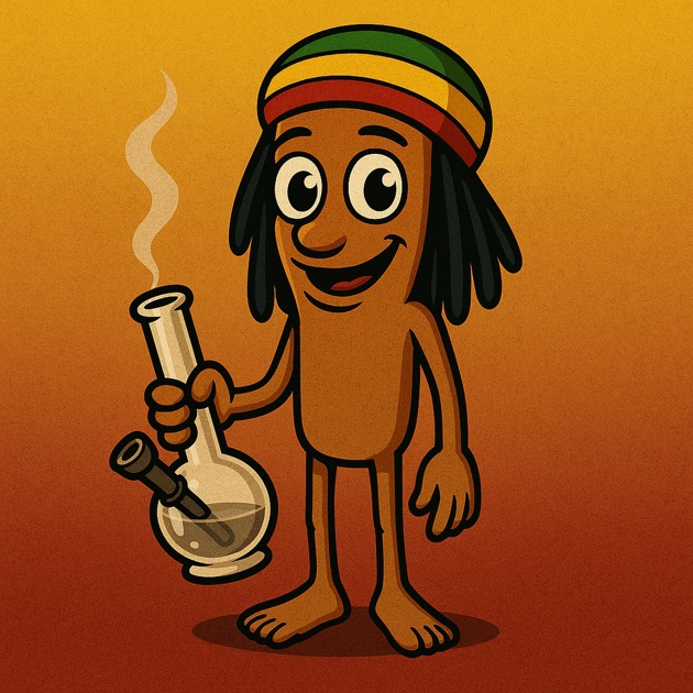 悲しみの歌 - Single - モコモコのアルバム - Apple Music