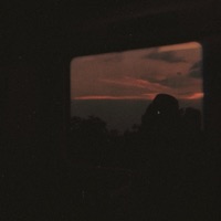 talk to me - Single - The Two