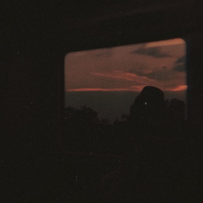 talk to me - Single