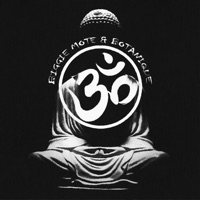 Om - Single - Biggie Mote & Botanique