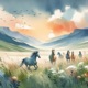 Whispers In The Wind Single