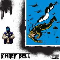 No Way - Single - Kinger Bell
