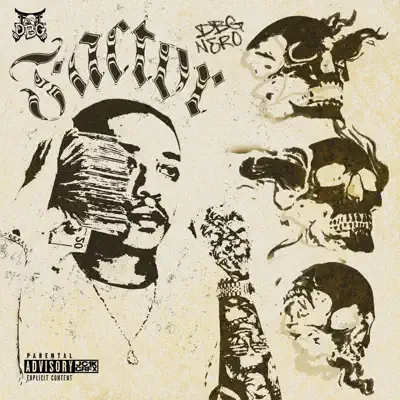 Listen to Factor by DBG NERO
