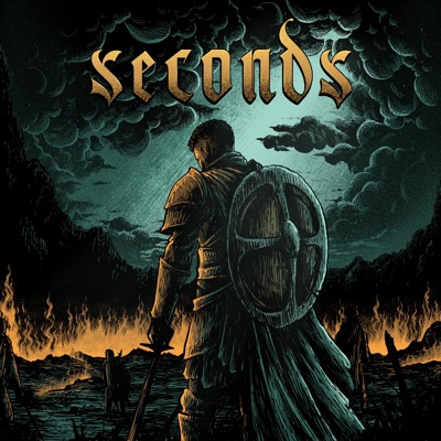 Seconds - Single