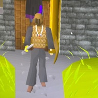 Fixin - Single - NecroKind