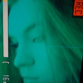 Будь сейчас Саша Хлу