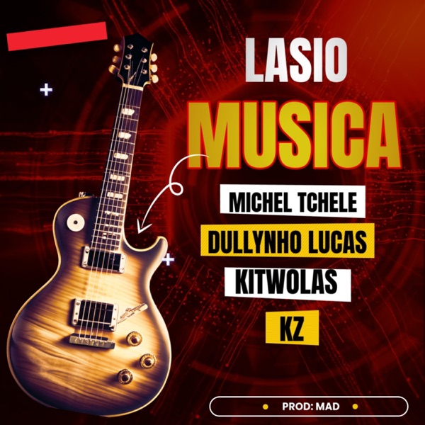 Musica