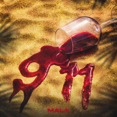9 11 - Single